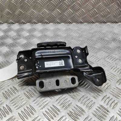 Suport motor st&amp;acirc;nga VW TAIGO CS1 2023 OEM: 2Q0199555BC 29562005 foto