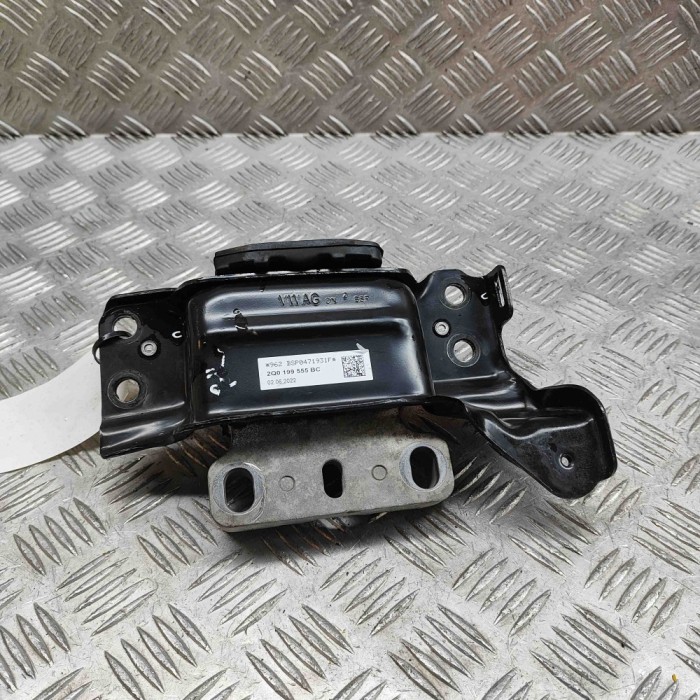 Suport motor st&acirc;nga VW TAIGO CS1 2023 OEM: 2Q0199555BC 29562005