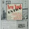 NEW YORK EXTRA , A NEWSPAPER HISTORY OF THE GREATEST CITY IN THE WORLD FROM 1671 TO THE 1939 WORLD &#039;S FAIR from the ERIC C. CAREN COLLECTION , 2000