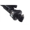 Selfie Stick Yunteng YT-188, 40-120cm, Boom Arm Monopied, Adaptor GoPro Hero 5/6/7/8/9/10/11