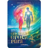 Aspecte ezoterice referitoare la energia erotica pura - Gregorian Bivolaru