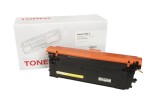 &Icirc;ncărcătură toner compatibilă 4802C001, T10L Y, OEM CHIP, 5000 filelor pentru