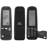 YKR-F/015E Telecomanda kNTECH pentru aer conditionat ELECTA-AIRWELL RC-3, RC-4, RC-7