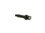 Bobina de inductie Hyundai Elantra IV, I30; Kia Cee&amp;#39; D, Cee&amp;#39; D Sw, Cerato I, Pro Cee&amp;#39; D Motor 1.4, 1.6, 1.6 Cvvt, 1.6 LPG, OE 273012B000