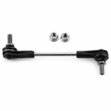 Bieleta antiruliu Reinweg fata pentru BMW Seria 5 G30 G31 520d 530i 530e