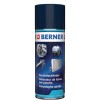 Detector de scurgeri lichide Berner 400ml