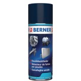 Cumpara ieftin Detector de scurgeri lichide Berner 400ml