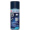 Detector de scurgeri lichide Berner 400ml