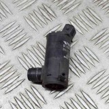 Motor rezervor lichid de parbriz VOLVO S80 I TS, XY 2000 OEM: 060210-3950,9169611 14953449