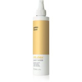milk_shake&reg; Direct Colour balsam nuanțator pentru hidratare intensa Golden blond 100 ml