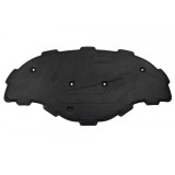 Capitonaj izolatie capota Audi A6 C7 2010-, A6 Avant C7 2011-, 4G0863825