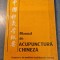 Manual de acupunctura chineza