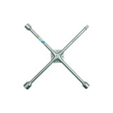 Cumpara ieftin Cheie cruce pentru roti 24-27-32mm-3/4&quot; Vorel 57050