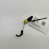 Senzor de impact dreapta spate AUDI Q4 SUV F4B 2024 OEM: 3WA959651A | 31096472