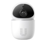 Baby Monitor Mappy Audio Video Wireless Cam VBM20191, FullHD 2MP - RESIGILAT