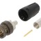 Conector Cablu BNC UHD Rear-Twist
