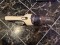 Aspirator vertical Philips - 4