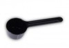 Dispozitiv Dozare Cafea Espressor Smeg - Compatibil Diverse Modele - Piese Accesorii Espressoare