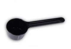 Dispozitiv dozare cafea espressor Smeg
