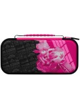 Pdp Travel Glow Case Grand Prix Peach NSW
