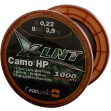 Fir XLNT Hp Camo 0.22mm 3.9Kg 1000M, Prologic