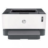 Imprimata laser monocrom HP Neverstop 1000w, Wireless, A4