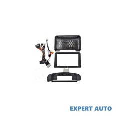 Rama navigatie 9 cu cablaj si modul canbus compatibila bmw seria 3 (e90) 2004 - 2013 cod: nv3010/ gr2 Alta marca Alt model #7 foto