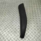 Ornament scaun dreapta spate MASERATI GHIBLI M157 2019 32576993