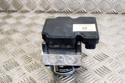Pompa ABS TESLA MODEL 3 2019 OEM: 2265106527,1044745-00-B,0265956665 11250844 foto
