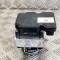 Pompa ABS TESLA MODEL 3 2019 OEM: 2265106527,1044745-00-B,0265956665 11250844