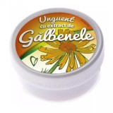 UNGUENT GALBENELE 20GR, VITALIA PHARMA