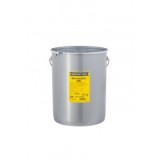 Ravenol vaselina universala OML 15KG