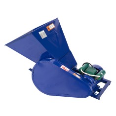Zdrobitor fructe electric Micul Fermier FarmGarden AgroTrade foto