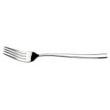 Furculita de masa Iris Icos, inox, set 2 bucati