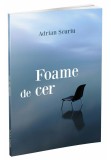 Cumpara ieftin Foame de cer