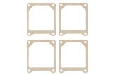 Cumpara ieftin Garnitura camerei plutitoare (cantitate per impachetare: 4buc) pentru YAMAHA XS 850 1980-1982