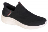 Cumpara ieftin Pantofi pentru adidași Skechers Slip-Ins Ultra Flex 3.0 Smooth Step 232450-BLK negru