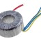 Transformator Toroidal 300VA 230V 17V 8.82A