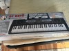 Orgă Electronică instrumente muzicale
