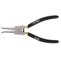 Cleste pentru sigurante extern varf indoit 200mm, TopMaster