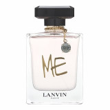 Lanvin Me eau de Parfum pentru femei 80 ml