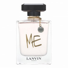 Lanvin Me eau de Parfum pentru femei 80 ml foto