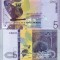 SAO TOME SI PRINCIPE 5 dobras 2020 (h&acirc;rtie) UNC!!!
