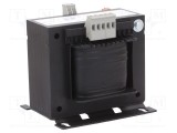 Transformator alimentare SCHNEIDER ELECTRIC 630VA 230/400V cu șurub