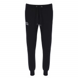 Pantaloni de trening Russell Athletic ICONIC-CUFFED LEG PANT