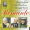 CD Ștefan Iordache Nelu Ploieșteanu Gheorghe Dinică &lrm;&ndash; Romanțe
