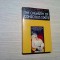 THE CHEMISTRY OF CONSCIOUS STATES - J. Allan Hobson - 1994, 300 p.; lb. engleza