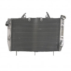 Radiator Racire YAMAHA YZF R6 an 2008-2016 Apa