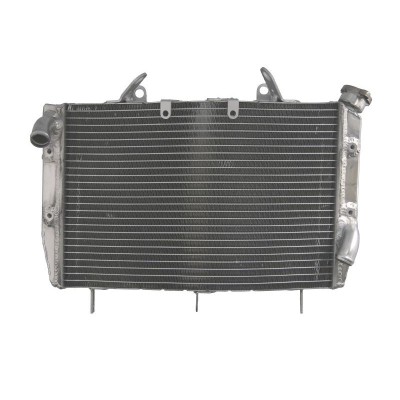 Radiator Racire YAMAHA YZF R6 an 2008-2016 Apa foto