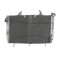 Radiator Racire YAMAHA YZF R6 an 2008-2016 Apa